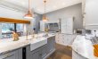 5 Bed in Staveley 8