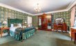 5 Bed in Staveley 5