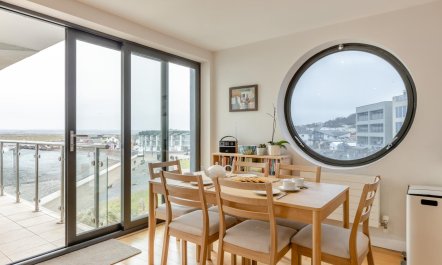 2 Bed in Westward Ho 4