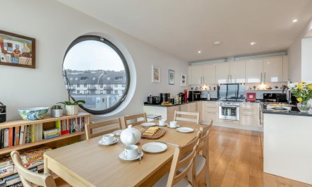 2 Bed in Westward Ho 5