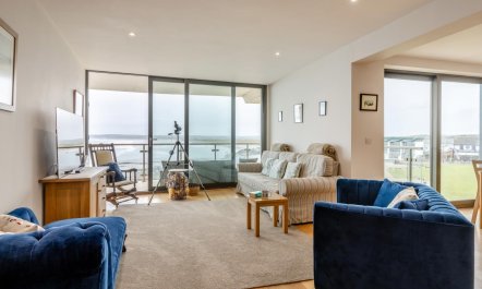 2 Bed in Westward Ho 8