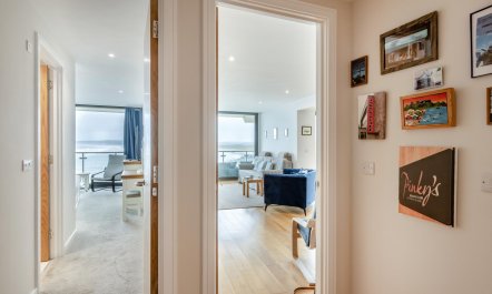 2 Bed in Westward Ho 9