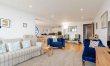 2 Bed in Westward Ho 6