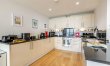 2 Bed in Westward Ho 3