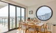 2 Bed in Westward Ho 4