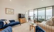2 Bed in Westward Ho 0