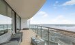 2 Bed in Westward Ho 1