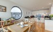 2 Bed in Westward Ho 5