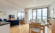 2 Bed in Westward Ho 2