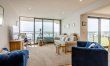 2 Bed in Westward Ho 8