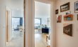 2 Bed in Westward Ho 9