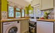 1 Bed in Plaitford 2