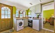 1 Bed in Plaitford 7