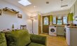 1 Bed in Plaitford 6