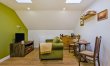 1 Bed in Plaitford 4