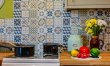1 Bed in Plaitford 3