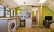 1 Bed in Plaitford 1