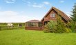 3 Bed in West Stour 5