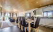 3 Bed in West Stour 2