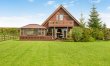 3 Bed in West Stour 0