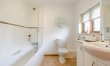 3 Bed in West Stour 8