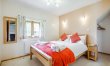 3 Bed in West Stour 7