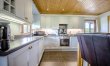 3 Bed in West Stour 4