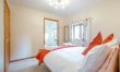 3 Bed in West Stour 9