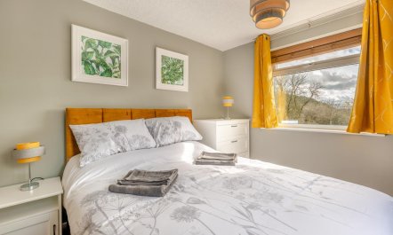 3 Bed in Matlock Moor 8