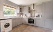 3 Bed in Matlock Moor 4