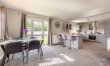 3 Bed in Matlock Moor 0