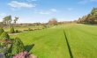 3 Bed in Matlock Moor 7