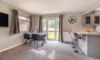 3 Bed in Matlock Moor 3