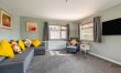 3 Bed in Matlock Moor 1