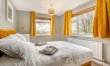 3 Bed in Matlock Moor 9
