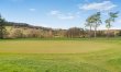 3 Bed in Matlock Moor 9