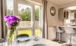 3 Bed in Matlock Moor 6