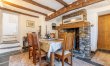3 Bed in Troutbeck 6