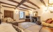 3 Bed in Troutbeck 9