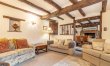 3 Bed in Troutbeck 8
