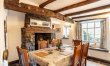 3 Bed in Troutbeck 2
