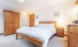 3 Bed in Troutbeck 3