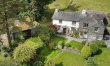 3 Bed in Troutbeck 4