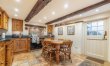 3 Bed in Troutbeck 5