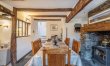 3 Bed in Troutbeck 7