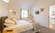 1 Bed in Old Hall Green 2