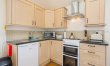 1 Bed in Old Hall Green 1