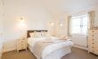 1 Bed in Old Hall Green 3