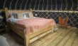 1 Bed in East Raynham 6