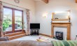 2 Bed in Thwaite 4